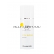 Holy Land C the Success Cleanser 250ml